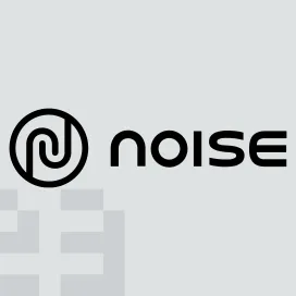 Noise